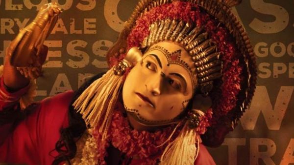 kantara-hindi-box-office-film-has-made-the-highest-collection-ever-since-its-release-crossed-60-cr kantara-hindi-box-office-film-has-made-the-highest-collection-ever-since-its-release-crossed-60-cr