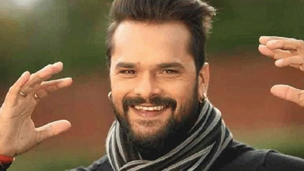 मैं 24 घंटे काम करता हूं- खेसारी लाल यादव मैं 24 घंटे काम करता हूं- खेसारी लाल यादव