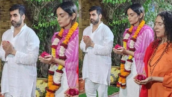 नहीं दिया कोई बयान नहीं दिया कोई बयान
