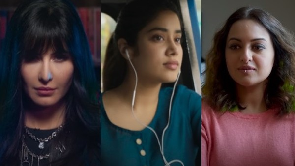 phone-bhoot-vs-mili-vs-double-xl-day-1-box-office-collection-katrina-kaif-beats-jhanvi-and-sonakshi phone-bhoot-vs-mili-vs-double-xl-day-1-box-office-collection-katrina-kaif-beats-jhanvi-and-sonakshi