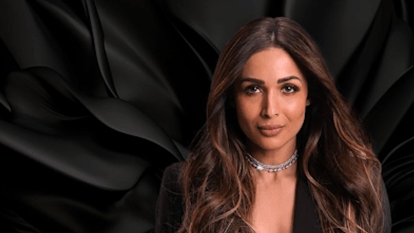 malaika-arora-reveals-her-plans-to-overcome-her-fear-of-driving-after-car-accident malaika-arora-reveals-her-plans-to-overcome-her-fear-of-driving-after-car-accident