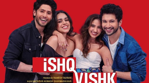 Pashmina Roshan Kartik Aaryan date night Pashmina Roshan Kartik Aaryan date night