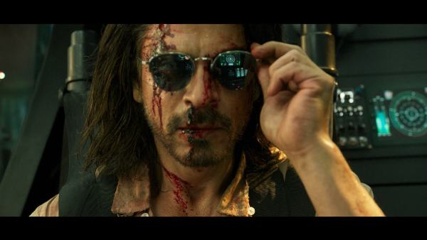confirmed-shahrukh-khan-as-pathaan-to-appear-in-salman-khan-s-tiger-3-know-details confirmed-shahrukh-khan-as-pathaan-to-appear-in-salman-khan-s-tiger-3-know-details