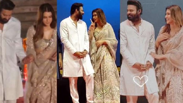 राम और सीता राम और सीता