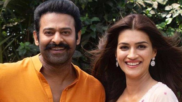 आदिपुरुष में साथ आएंगे नजर आदिपुरुष में साथ आएंगे नजर