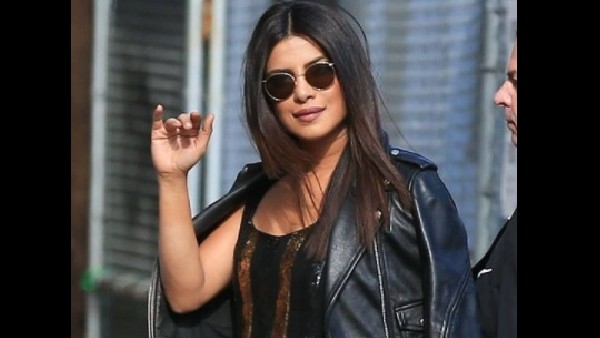 priyanka-chopra-reaction-on-the-accusation-that-she-worships-the-devil-for-success-says-its-horrible priyanka-chopra-reaction-on-the-accusation-that-she-worships-the-devil-for-success-says-its-horrible