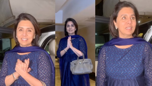 किसने किया नामकरण किसने किया नामकरण