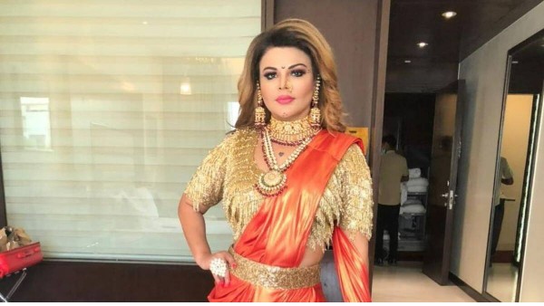 सीलिंग फैन बैन करने का दिया अटपटा बयान : सीलिंग फैन बैन करने का दिया अटपटा बयान :