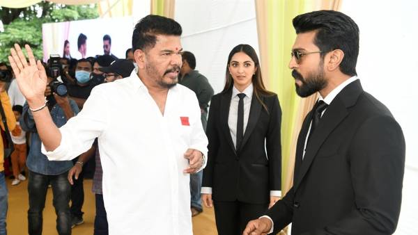 ram-charan-kiara-advani-film-with-shankar-to-have-a-grand-most-expensive-indian-song-know-the-budget ram-charan-kiara-advani-film-with-shankar-to-have-a-grand-most-expensive-indian-song-know-the-budget