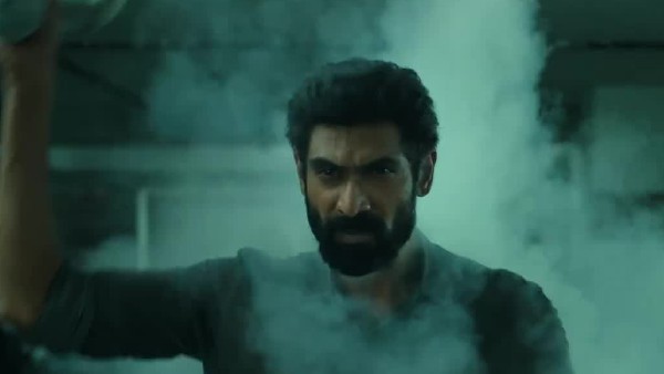 राणा नायडू- 24 दिसंबर( नेटफ्लिक्स ) राणा नायडू- 24 दिसंबर( नेटफ्लिक्स )
