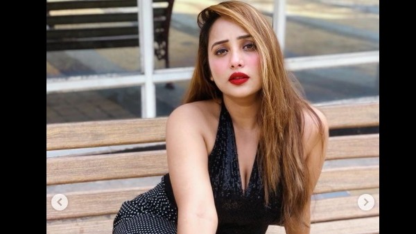 सेक्स के बारे में मुझसे पूछा- रानी चटर्जी सेक्स के बारे में मुझसे पूछा- रानी चटर्जी