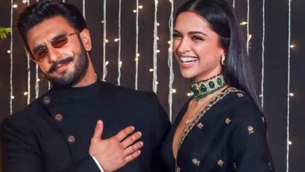 निजी ज़िंदगी में भी बड़े बदलाव निजी ज़िंदगी में भी बड़े बदलाव