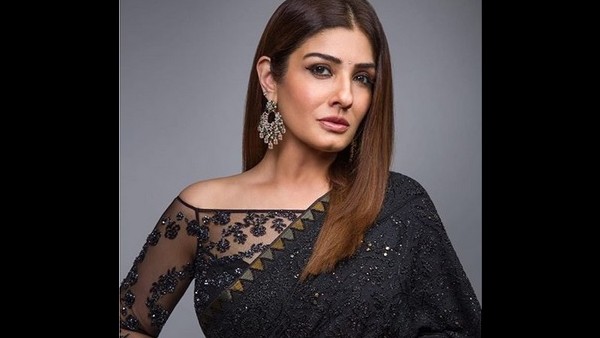 ओटीटी और केजीएफ 2 ओटीटी और केजीएफ 2