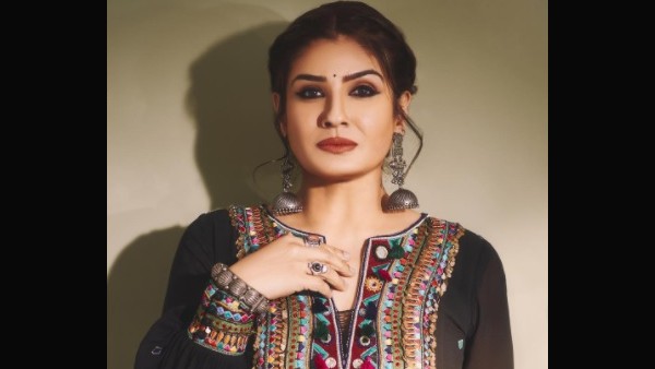 ओटीटी- थियेटर्स दोनों जरूरी ओटीटी- थियेटर्स दोनों जरूरी