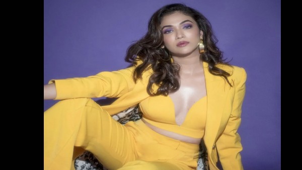 क्या बढ़ेगी टीआरपी क्या बढ़ेगी टीआरपी