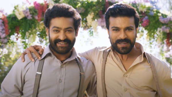rrr-beats-baahubali-2-in-japan-here-know-the-box-office-collection-of-jr-ntr-and-ram-charan-film rrr-beats-baahubali-2-in-japan-here-know-the-box-office-collection-of-jr-ntr-and-ram-charan-film