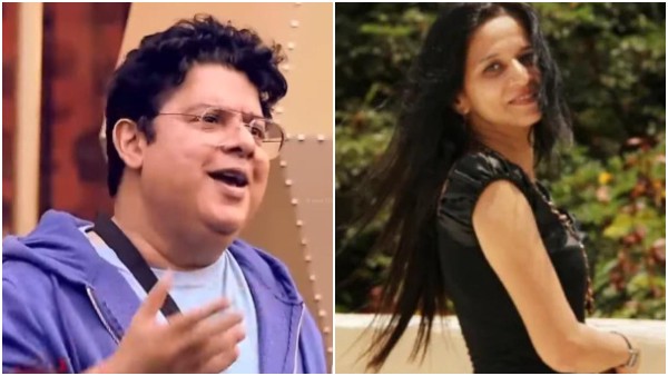 मुझे मेरे स्तन को बड़ा करने के लिए बोला मुझे मेरे स्तन को बड़ा करने के लिए बोला
