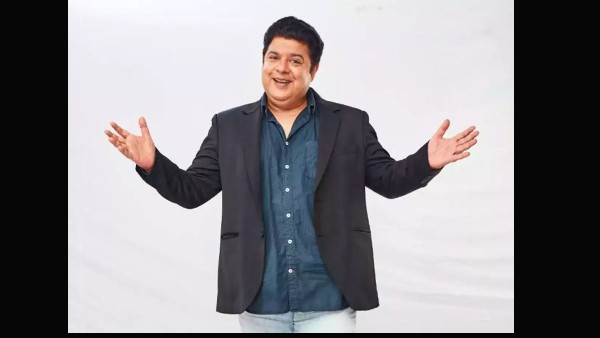 कई फिल्मों का कर चुके हैं निर्देशन : कई फिल्मों का कर चुके हैं निर्देशन :