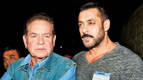 क्या भाईजान की है लकी रिंग क्या भाईजान की है लकी रिंग