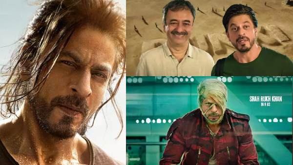 ज़बरदस्त होगा शाहरूख खान का साल ज़बरदस्त होगा शाहरूख खान का साल