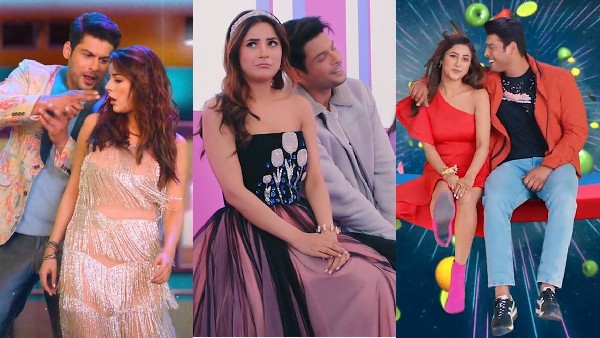 रिकॉर्ड तोड़ते रहे साथ में किए Music Video रिकॉर्ड तोड़ते रहे साथ में किए Music Video
