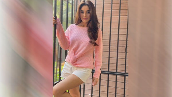 फैंस ने बोला दोनों फेवरेट एक फ्रेम में फैंस ने बोला दोनों फेवरेट एक फ्रेम में