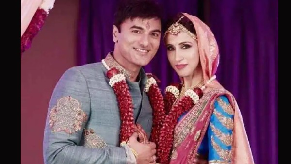 जब भी मिलता था गले लग जाता था- विशाल कोटियन जब भी मिलता था गले लग जाता था- विशाल कोटियन
