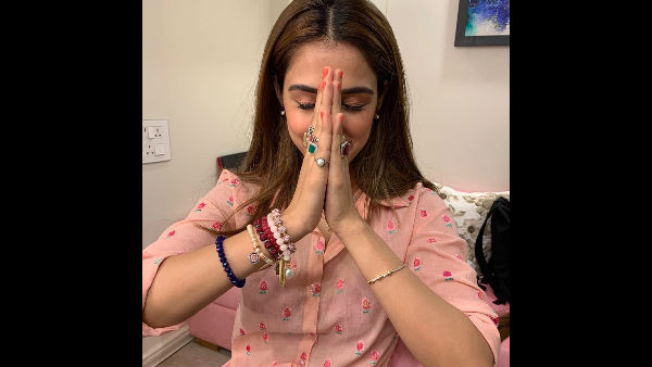 Disha Patani Ekta Kapoor Disha Patani Ekta Kapoor