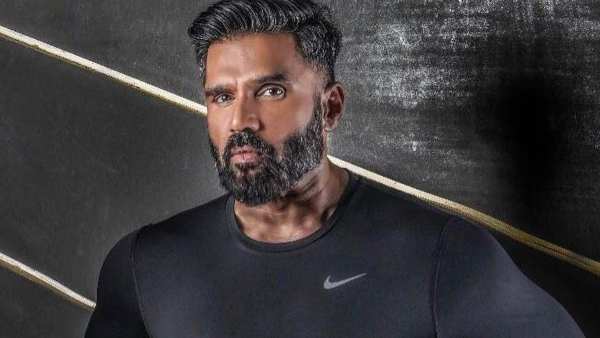 अक्षय के बिना हेरा फेरी पहले जैसी नहीं रहेगी अक्षय के बिना हेरा फेरी पहले जैसी नहीं रहेगी