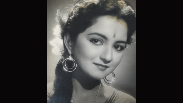 साल 1990 में तबस्सुम की आखिरी फिल्म रिलीज हुई साल 1990 में तबस्सुम की आखिरी फिल्म रिलीज हुई