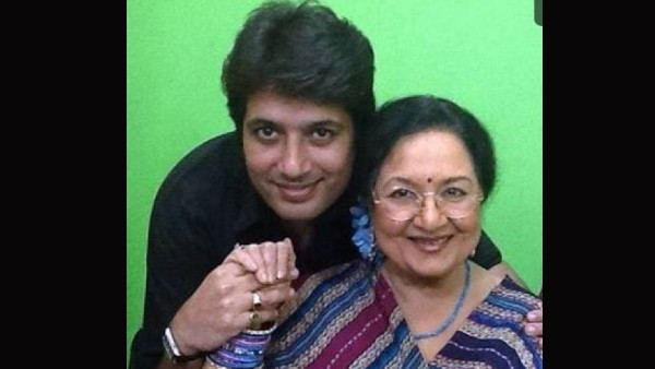 पिछले साल आयी थी तबस्सुम के मौत की अफवाह पिछले साल आयी थी तबस्सुम के मौत की अफवाह