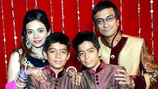 अमित भट्ट को पूरी तरह से बेड पर आराम अमित भट्ट को पूरी तरह से बेड पर आराम