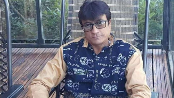 चंपक चाचा की एक एपिसोड से इतनी कमाई चंपक चाचा की एक एपिसोड से इतनी कमाई