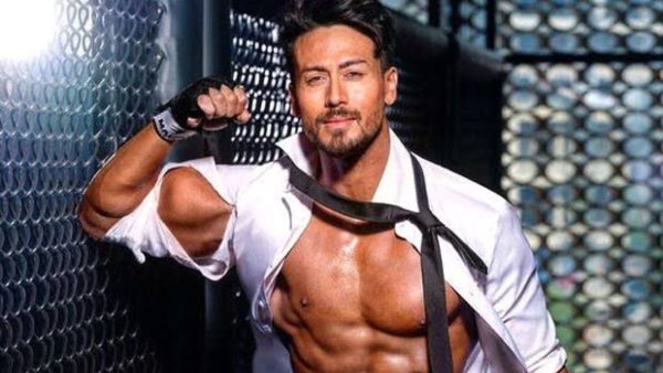 tiger-shroff-starrer-karan-johar-s-film-screw-dheela-shelves-because-of-tiger-fees-demand tiger-shroff-starrer-karan-johar-s-film-screw-dheela-shelves-because-of-tiger-fees-demand