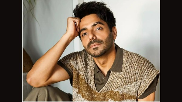 आधी रात को खाने पड़े पिताजी से तमाचे : आधी रात को खाने पड़े पिताजी से तमाचे :