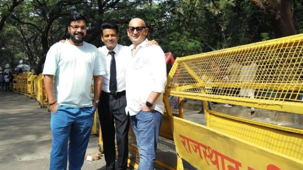 manoj-bajpayee-starrer-upcoming-courtroom-drama-bts-pictures-going-viral-shoot-happening-in-mumbai manoj-bajpayee-starrer-upcoming-courtroom-drama-bts-pictures-going-viral-shoot-happening-in-mumbai