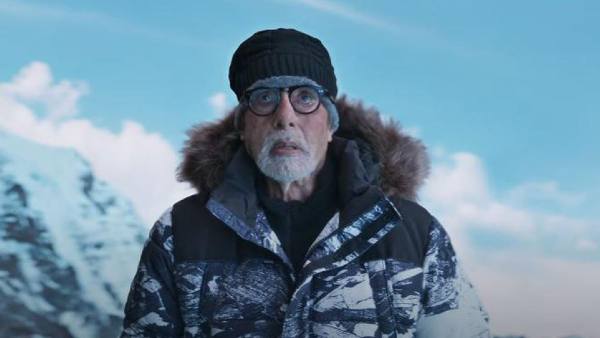 तकनीकी पक्ष तकनीकी पक्ष
