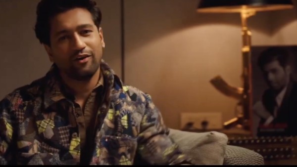 ऑफर की स्टूडेंट ऑफ द ईयर 3 ऑफर की स्टूडेंट ऑफ द ईयर 3