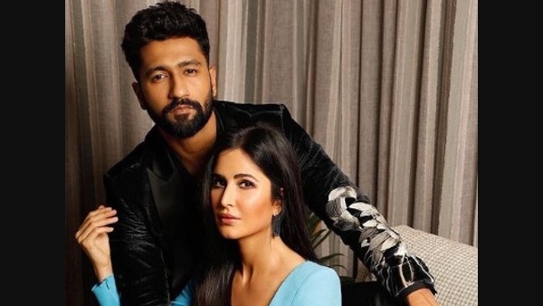आप मेरी बीवी को नहीं जानते आप मेरी बीवी को नहीं जानते