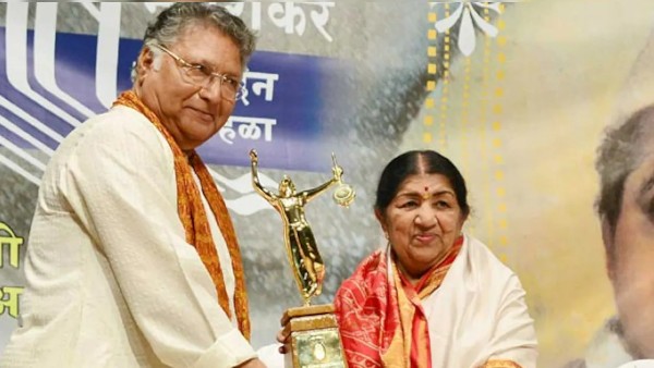vikram gokhale vikram gokhale