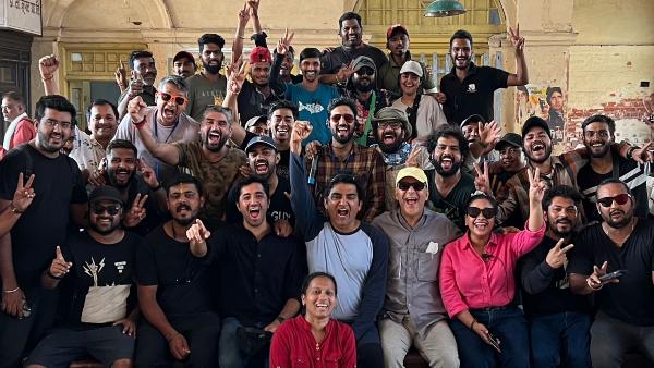 vikrant-massey-in-vidhu-vinod-chopra-12th-fail-film-about-students-who-dream-of-becoming-ias-or-ips vikrant-massey-in-vidhu-vinod-chopra-12th-fail-film-about-students-who-dream-of-becoming-ias-or-ips