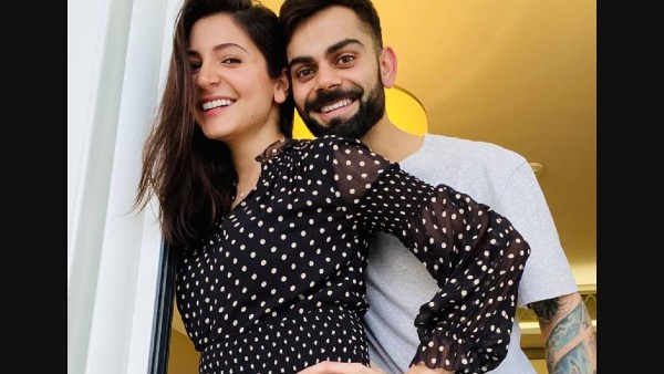 खुद का है फ्लैट खुद का है फ्लैट