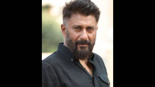 एक साल से कोविड पर शोध एक साल से कोविड पर शोध