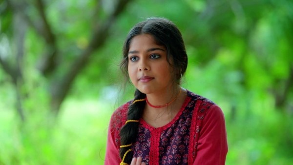 new-tv-serial-faltu-to-start-from-2nd-november-on-star-plus-know-all-the-details-about-this-new-sho new-tv-serial-faltu-to-start-from-2nd-november-on-star-plus-know-all-the-details-about-this-new-sho