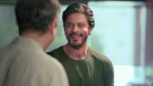कैप्शन लिखा कैप्शन लिखा