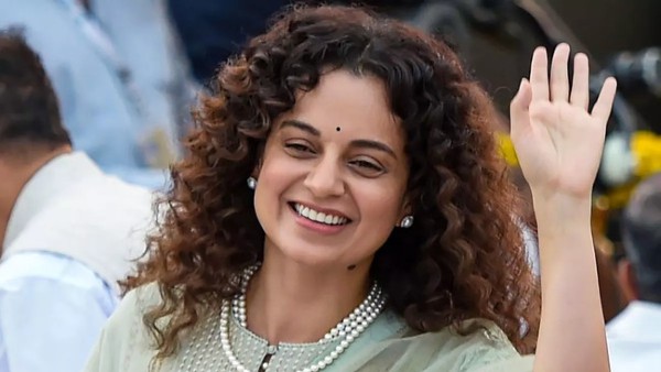धड़ल्ले से वायरल धड़ल्ले से वायरल