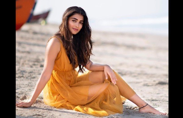 ये है ट्वीट ये है ट्वीट