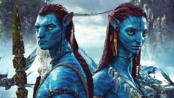 दक्षिण भारतीय शहरों में दक्षिण भारतीय शहरों में