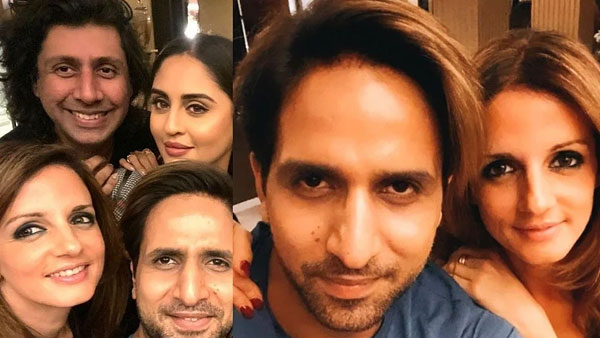 ऋतिक रोशन ने रिएक्ट करते हुए सभी को चौंका दिया ऋतिक रोशन ने रिएक्ट करते हुए सभी को चौंका दिया