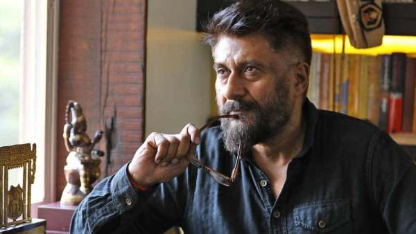 बायकॉट करो बायकॉट करो